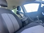 Fiat Punto Evo 0.9 TwinAir Sempre