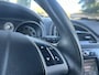 Fiat Punto Evo 0.9 TwinAir Sempre