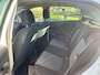 Fiat Punto Evo 0.9 TwinAir Sempre