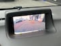 Opel Meriva 1.4 Turbo Cosmo Automaat Camera Stoel/Stuurverwarming