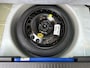 Opel Meriva 1.4 Turbo Cosmo Automaat Camera Stoel/Stuurverwarming