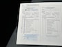 Opel Meriva 1.4 Turbo Cosmo Automaat Camera Stoel/Stuurverwarming