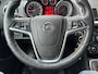 Opel Meriva 1.4 Turbo Cosmo Automaat Camera Stoel/Stuurverwarming