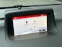 Opel Meriva 1.4 Turbo Cosmo Automaat Camera Stoel/Stuurverwarming