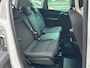 Opel Meriva 1.4 Turbo Cosmo Automaat Camera Stoel/Stuurverwarming