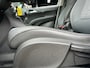 Opel Meriva 1.4 Turbo Cosmo Automaat Camera Stoel/Stuurverwarming