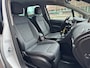 Opel Meriva 1.4 Turbo Cosmo Automaat Camera Stoel/Stuurverwarming