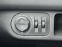 Opel Meriva 1.4 Turbo Cosmo Automaat Camera Stoel/Stuurverwarming