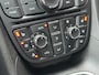 Opel Meriva 1.4 Turbo Cosmo Automaat Camera Stoel/Stuurverwarming