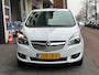 Opel Meriva 1.4 Turbo Cosmo Automaat Camera Stoel/Stuurverwarming