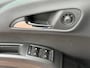 Opel Meriva 1.4 Turbo Cosmo Automaat Camera Stoel/Stuurverwarming