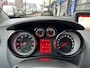 Opel Meriva 1.4 Turbo Cosmo Automaat Camera Stoel/Stuurverwarming