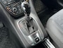 Opel Meriva 1.4 Turbo Cosmo Automaat Camera Stoel/Stuurverwarming
