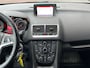 Opel Meriva 1.4 Turbo Cosmo Automaat Camera Stoel/Stuurverwarming