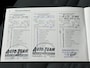 Opel Meriva 1.4 Turbo Cosmo Automaat Camera Stoel/Stuurverwarming