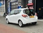 Opel Meriva 1.4 Turbo Cosmo Automaat Camera Stoel/Stuurverwarming