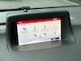 Opel Meriva 1.4 Turbo Cosmo Automaat Camera Stoel/Stuurverwarming