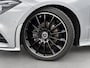 Mercedes-Benz CLA Shooting Brake 180 AMG Line