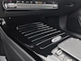 Mercedes-Benz CLA Shooting Brake 180 AMG Line