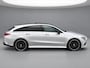 Mercedes-Benz CLA Shooting Brake 180 AMG Line