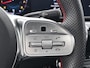 Mercedes-Benz CLA Shooting Brake 180 AMG Line