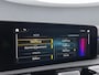 Mercedes-Benz CLA Shooting Brake 180 AMG Line
