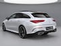 Mercedes-Benz CLA Shooting Brake 180 AMG Line