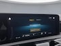 Mercedes-Benz CLA Shooting Brake 180 AMG Line