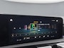 Mercedes-Benz CLA Shooting Brake 180 AMG Line