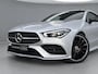 Mercedes-Benz CLA Shooting Brake 180 AMG Line