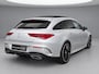 Mercedes-Benz CLA Shooting Brake 180 AMG Line