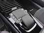 Mercedes-Benz CLA Shooting Brake 180 AMG Line