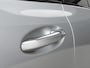 Mercedes-Benz CLA Shooting Brake 180 AMG Line
