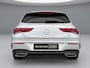 Mercedes-Benz CLA Shooting Brake 180 AMG Line