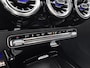Mercedes-Benz CLA Shooting Brake 180 AMG Line