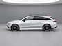 Mercedes-Benz CLA Shooting Brake 180 AMG Line