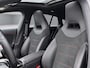 Mercedes-Benz CLA Shooting Brake 180 AMG Line