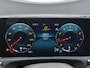 Mercedes-Benz CLA Shooting Brake 180 AMG Line