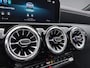 Mercedes-Benz CLA Shooting Brake 180 AMG Line