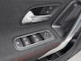 Mercedes-Benz CLA Shooting Brake 180 AMG Line