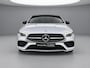 Mercedes-Benz CLA Shooting Brake 180 AMG Line