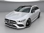 Mercedes-Benz CLA Shooting Brake 180 AMG Line