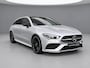 Mercedes-Benz CLA Shooting Brake 180 AMG Line