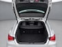 Mercedes-Benz CLA Shooting Brake 180 AMG Line