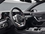 Mercedes-Benz CLA Shooting Brake 180 AMG Line