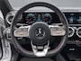 Mercedes-Benz CLA Shooting Brake 180 AMG Line