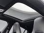 Mercedes-Benz CLA Shooting Brake 180 AMG Line