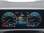 Mercedes-Benz CLA Shooting Brake 180 AMG Line