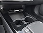 Mercedes-Benz CLA Shooting Brake 180 AMG Line