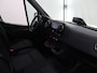 Mercedes-Benz Sprinter 317 CDI L2 H2 | AUTOMAAT | 170 PK | 3500 KG AHW MOGELIJK | AIRCO | CRUISE CONTROL | CAMERA | CARPLAY | ANDROID AUTO | 3-ZITS | MULTIFUNCTIONEEL STUURWIEL | DODEHOEKDETECTIE | CERTIFIED